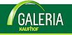 GALERIA Kaufhof